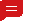 MMMMMMmain-menu-call-icon-1