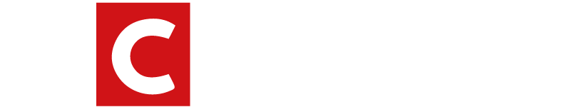 CORIACE GROUP