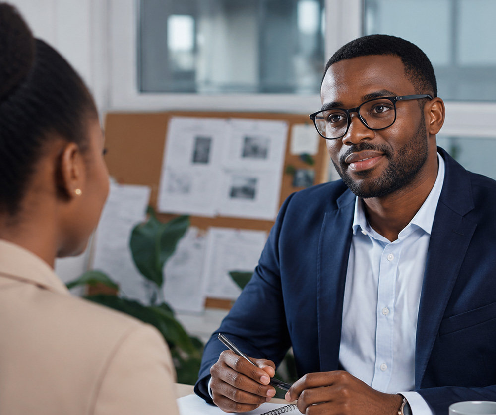 Cp111CO1211