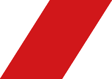 Shape One