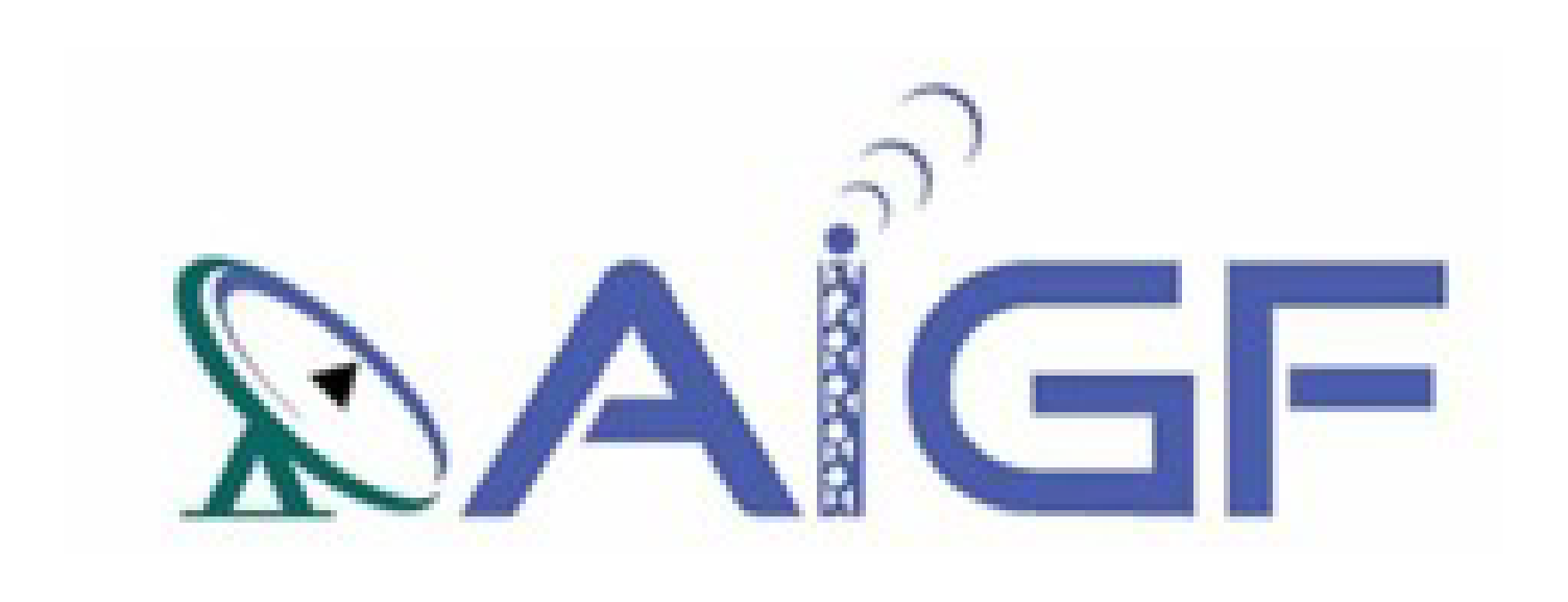 aig