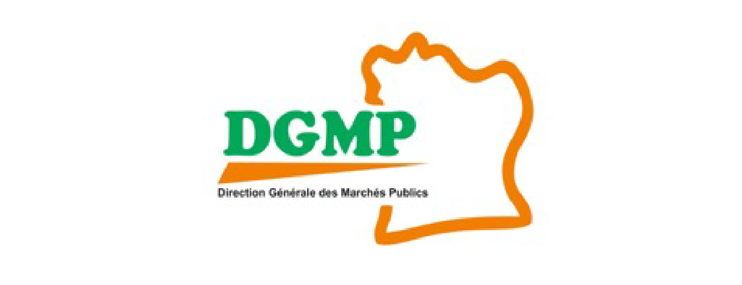 dgmp
