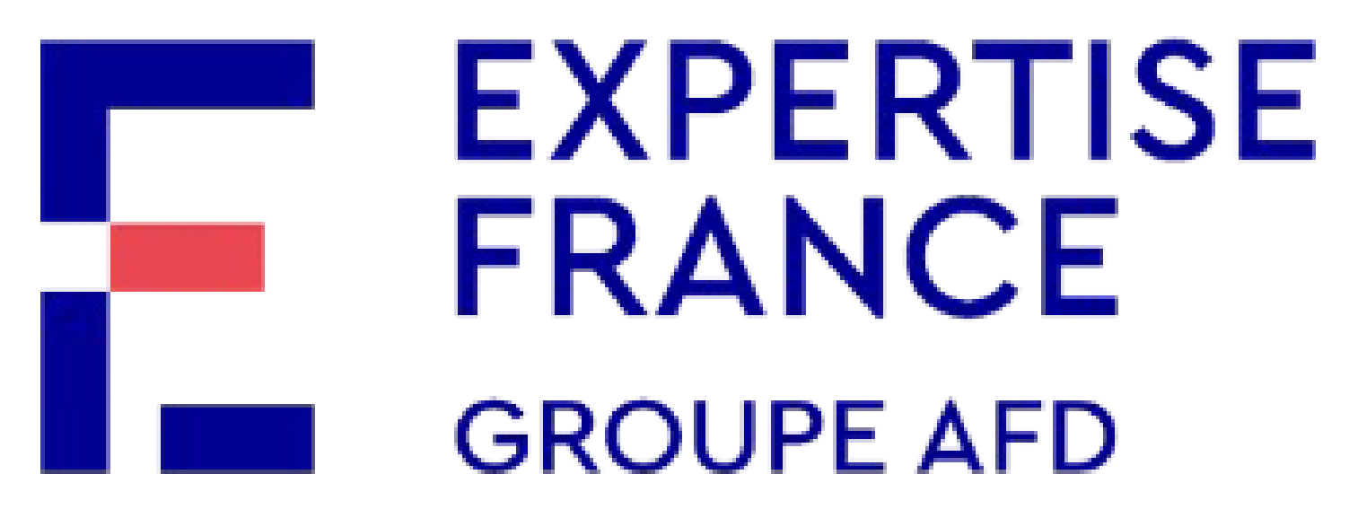 exp