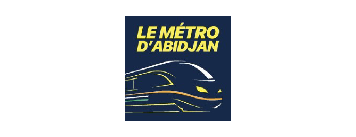 metro