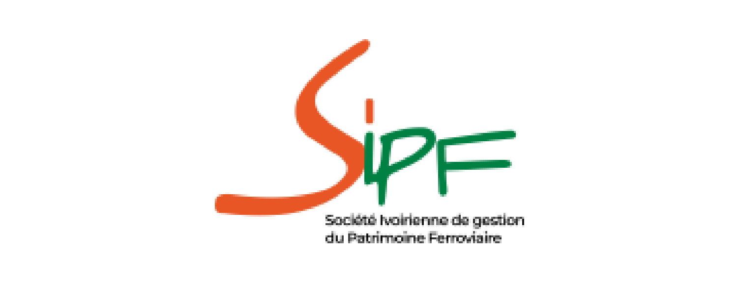 sipf