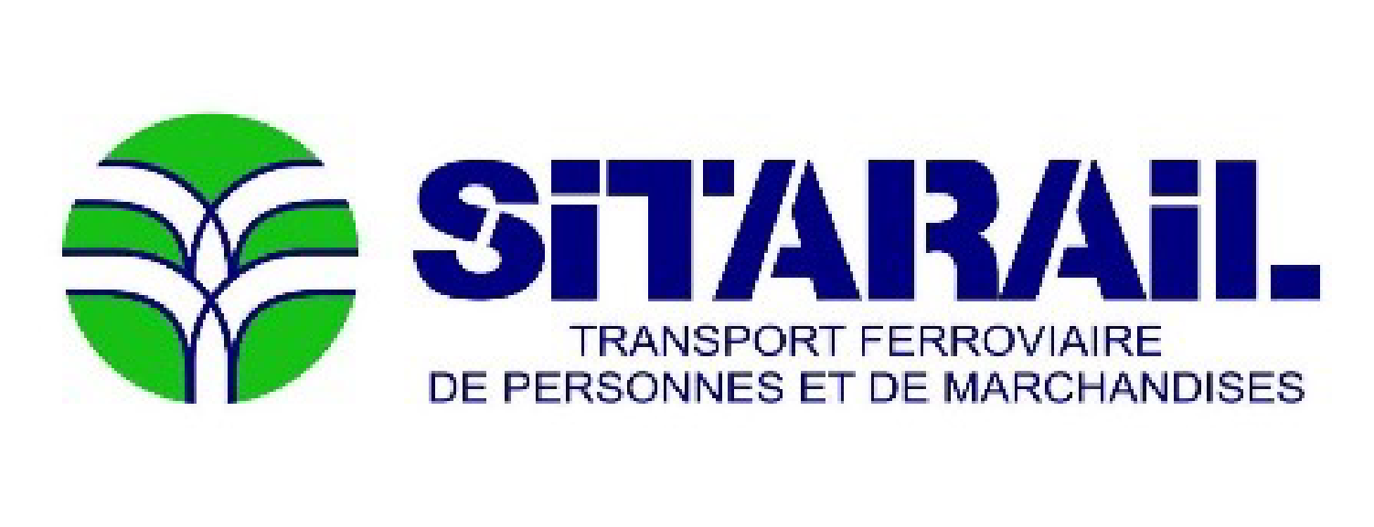 sitsssara