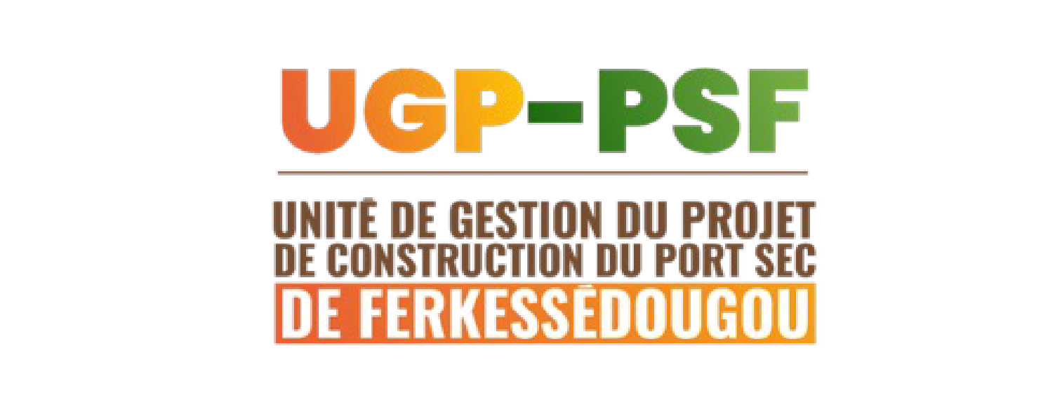 ugp